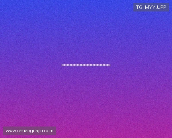 凯发娱乐真人视频安全保障措施，确保每一位玩家都能安心享受真实娱乐体验