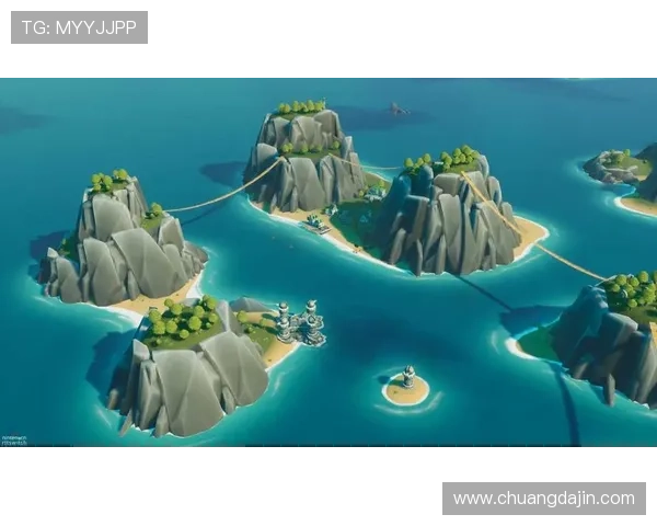 5g游戏厅如何提升玩家互动体验，满足多样化娱乐需求