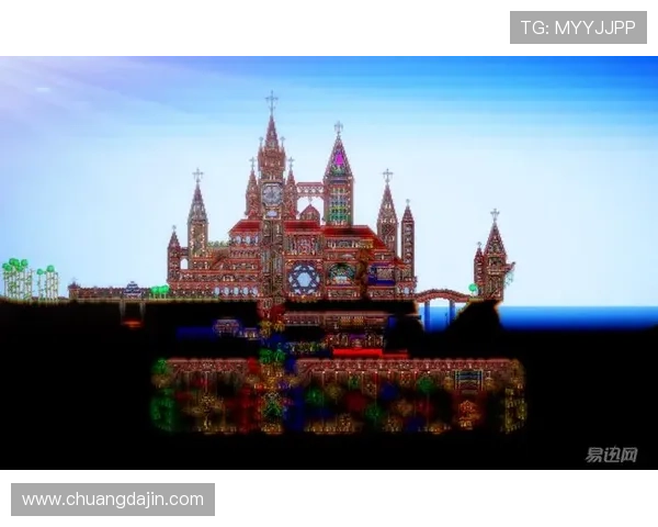 凯发娱乐场游戏种类全攻略：多样化游戏体验满足不同玩家需求