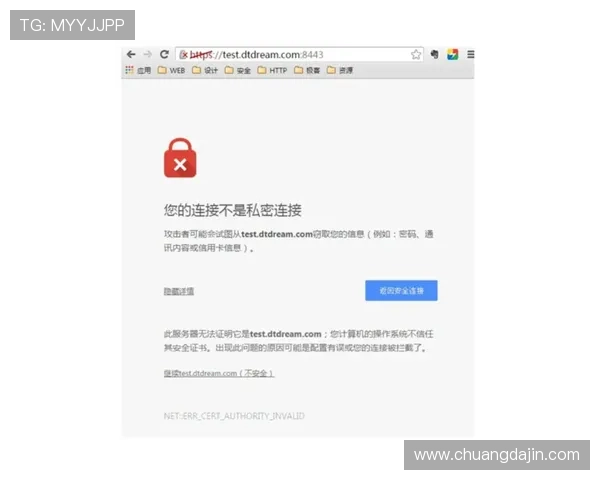 凯发旗舰厅网站注册流程详解新手玩家快速入门指南