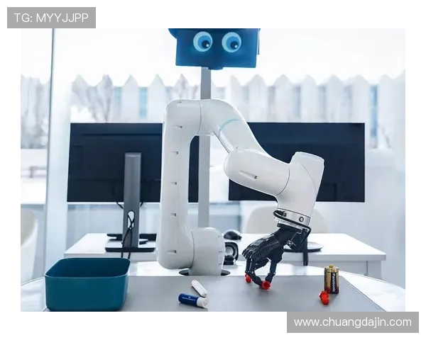 凯发手机版支持多平台登录操作流程与使用技巧详解