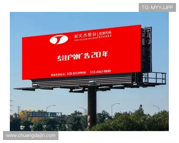 凯发网娱乐官网积极响应国家政策推动行业健康发展树立良好企业形象