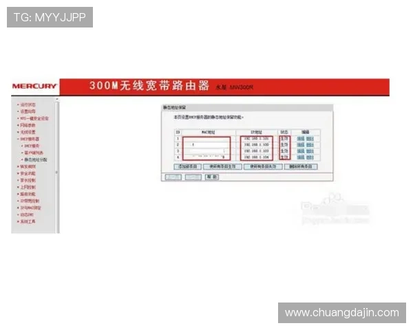 亚游K8首页用户注册流程详解，帮助新用户快速完成注册并享受专属福利