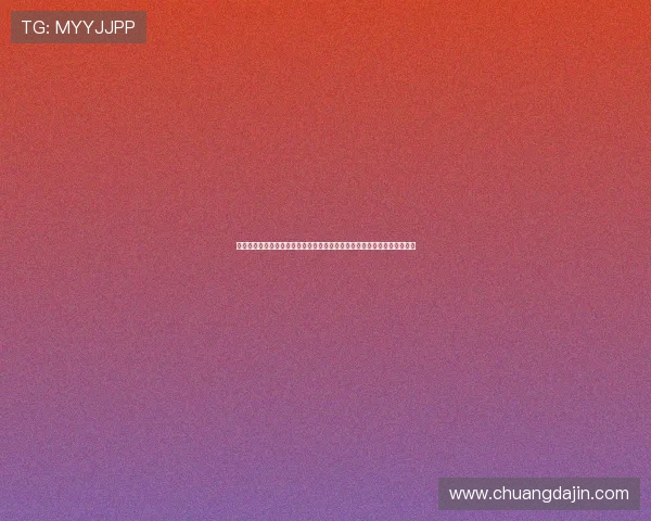凯发旗舰厅手机版下载安装后常见问题及解决方法，保障您的游戏体验顺畅